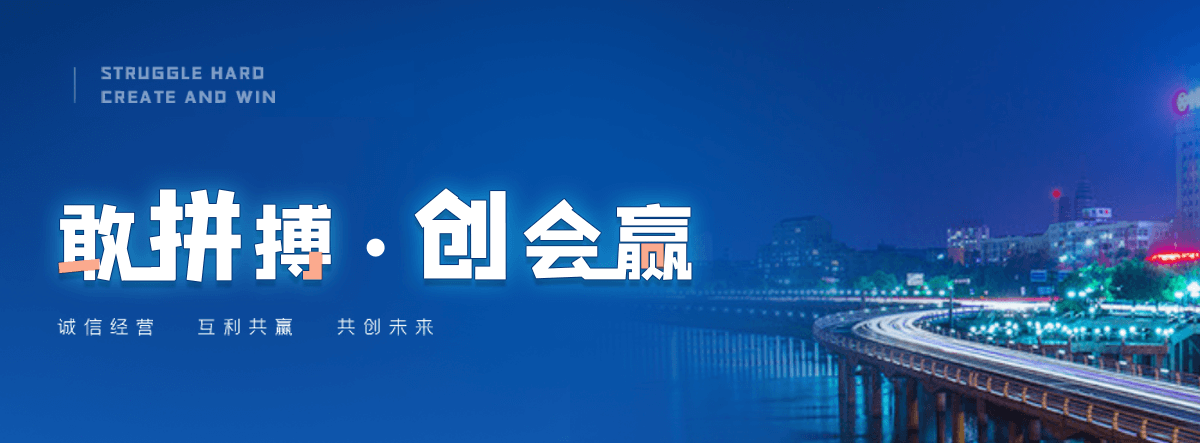 上饶5t油罐车